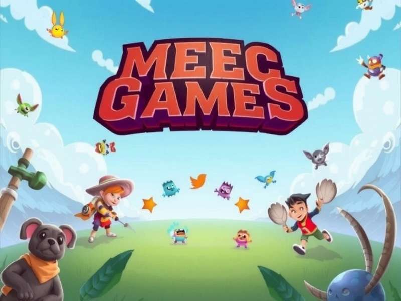 Chronicle Quest Game